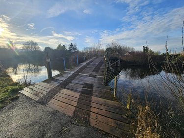 Maison a vendre Serques 62910 Pas-de-Calais 80 m2 5 pièces 96300 euros