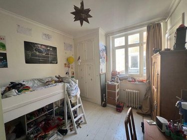 Appartement a vendre Lille 59000 Nord 100 m2 3 pièces 372000 euros