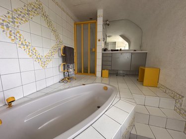 Maison a vendre Vannes 56000 Morbihan 125 m2 6 pièces 476540 euros