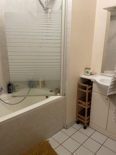 Location appartement Chagny 71150 Saône-et-Loire 42 m2 2 pièces 447 euros