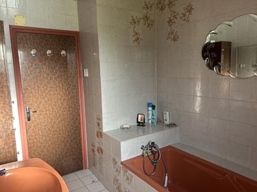 Maison a vendre Saint-Agathon 22200 Côtes-d'Armor 110 m2 7 pièces 283680 euros