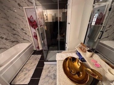 Maison a vendre Sablé-sur-Sarthe 72300 Sarthe 73 m2 5 pièces 120750 euros