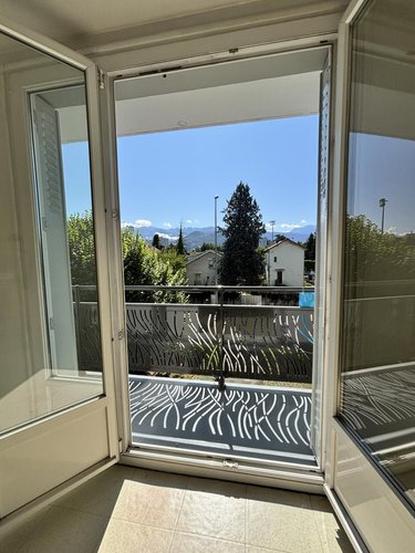Appartement a vendre Grenoble 38000 Isère 67 m2 4 pièces 115000 euros
