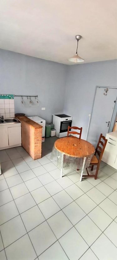 Location maison Douai 59500 Nord 52 m2 3 pièces 540 euros