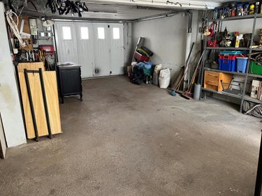 Maison a vendre Dijon 21000 Côte-d'Or 116 m2 5 pièces 263000 euros