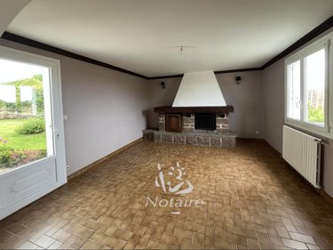 Maison a vendre Plouescat 29430 Finistère 133 m2 8 pièces 199700 euros