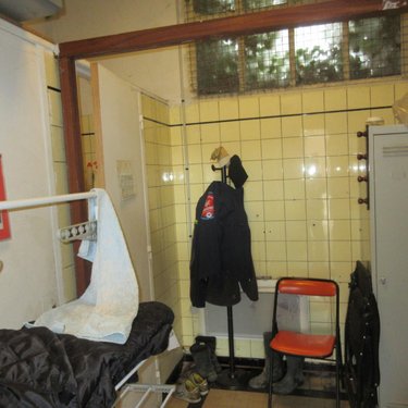 Fonds et murs commerciaux a vendre Billy-Montigny 62420 Pas-de-Calais 450 m2  189304 euros