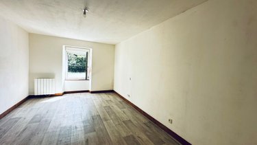 Maison a vendre Le Faouët 56320 Morbihan 84 m2 4 pièces 104992 euros