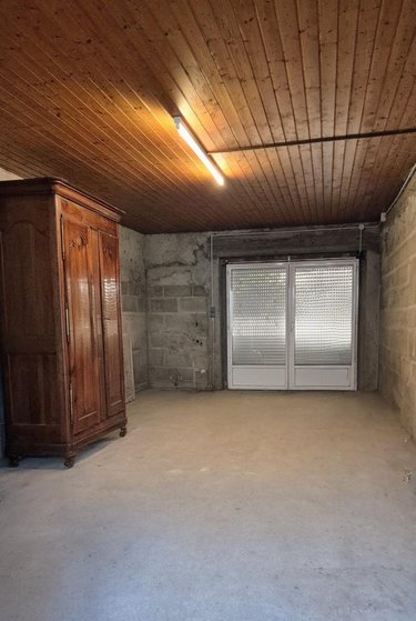 Maison a vendre Vair-sur-Loire 44150 Loire-Atlantique 115 m2 5 pièces 209000 euros