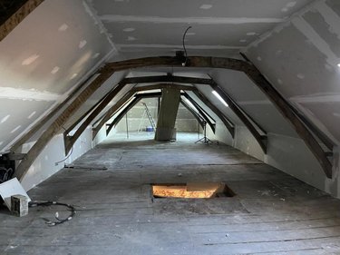 Maison a vendre Aubigny-en-Artois 62690 Pas-de-Calais 246 m2 6 pièces 322400 euros