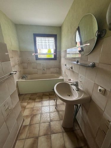 Maison a vendre Tourmignies 59551 Nord 87 m2 4 pièces 252000 euros