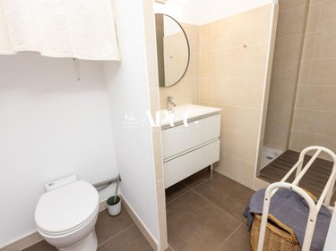 Viager appartement Vaison-la-Romaine 84110 Vaucluse 78 m2 3 pièces 230000 euros