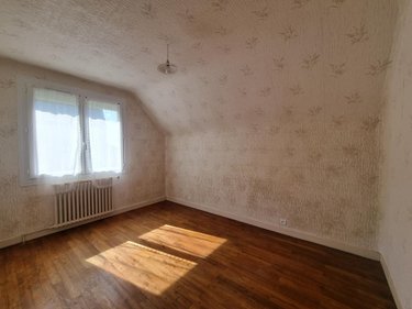 Maison a vendre Quimper 29000 Finistère 86 m2 4 pièces 179800 euros