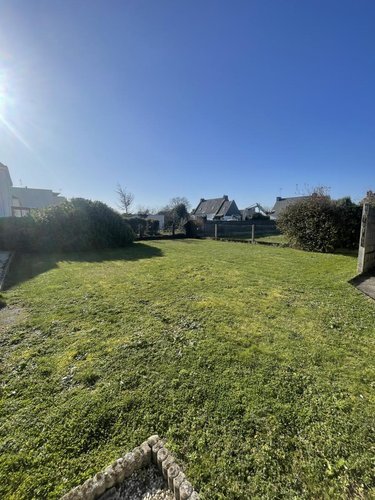 Maison a vendre Vannes 56000 Morbihan 134 m2 8 pièces 399000 euros