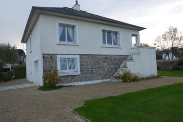 Maison a vendre Plougasnou 29630 Finistère 125 m2 6 pièces 392900 euros