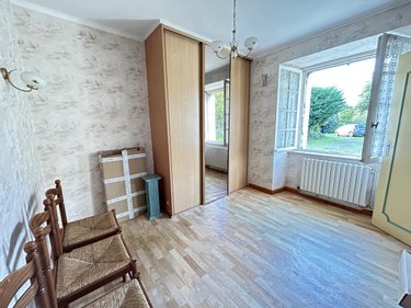 Maison a vendre Guer 56380 Morbihan 119 m2 6 pièces 145900 euros