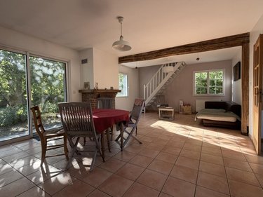 Maison a vendre Albert 80300 Somme 145 m2 5 pièces 262500 euros