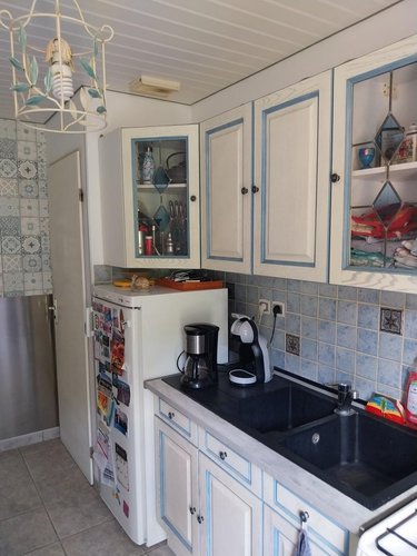 Maison a vendre Hersin-Coupigny 62530 Pas-de-Calais 120 m2 6 pièces 263000 euros