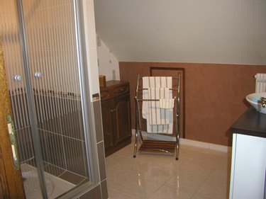 Maison a vendre Izeure 21110 Côte-d'Or 160 m2 6 pièces 360000 euros