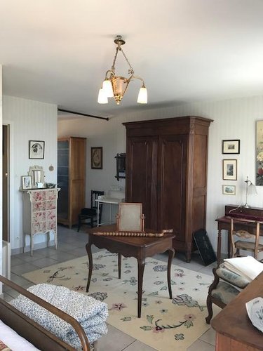 Maison a vendre Fouras 17450 Charente-Maritime 140 m2 5 pièces 995600 euros