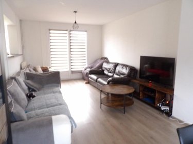 Maison a vendre Noeux les Mines 62290 Pas-de-Calais 120 m2 5 pièces 156500 euros