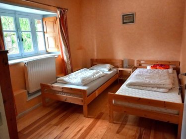 Maison a vendre Tessé-Froulay 61410 Orne 235 m2 10 pièces 468000 euros