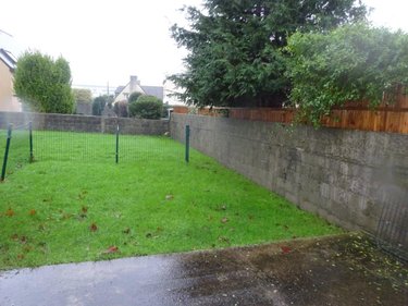 Maison a vendre Brest 29200 Finistère 87 m2 5 pièces 218760 euros