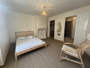 Maison a vendre La Ferté Macé 61600 Orne 71 m2 4 pièces 64000 euros