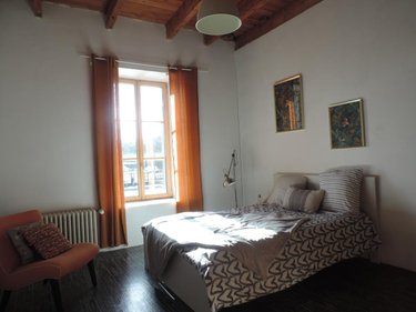 Maison a vendre Plouaret 22420 Côtes-d'Armor 360 m2 13 pièces 635700 euros