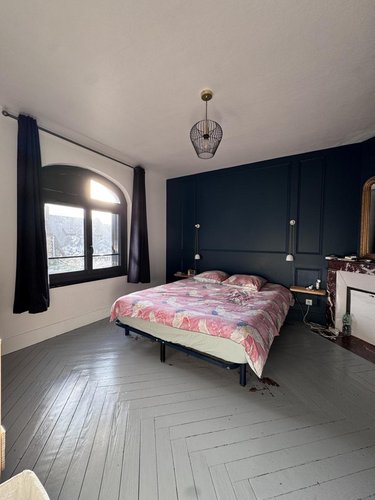 Maison a vendre Mont-Saint-Aignan 76130 Seine-Maritime 160 m2  540800 euros