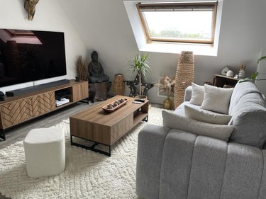 Appartement a vendre Vannes 56000 Morbihan 37 m2 2 pièces 224500 euros