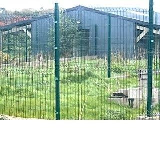 Divers a vendre Cruguel 56420 Morbihan 1 m2  210260 euros