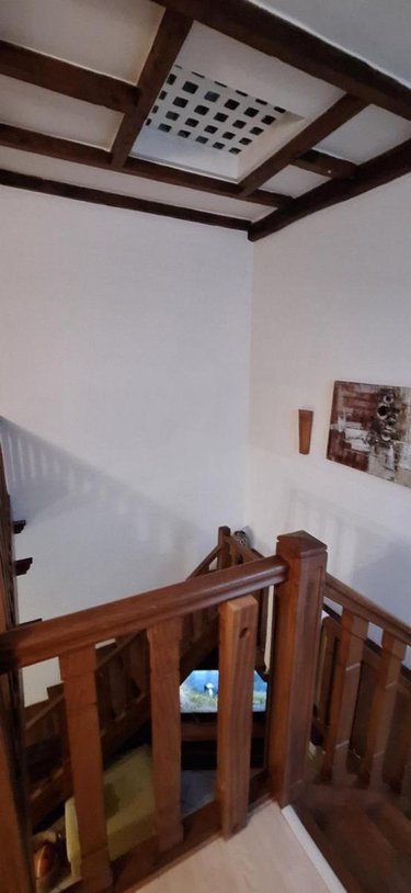 Maison a vendre Vic-Fezensac 32190 Gers 300 m2 10 pièces 296000 euros