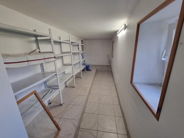 Maison a vendre Villemandeur 45700 Loiret 163 m2 6 pièces 259700 euros