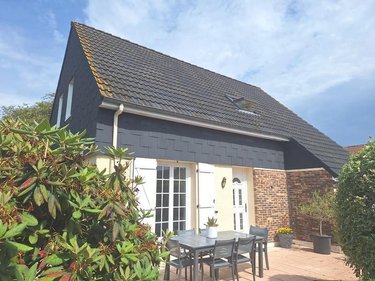 Maison a vendre Goderville 76110 Seine-Maritime 100 m2 5 pièces 249000 euros