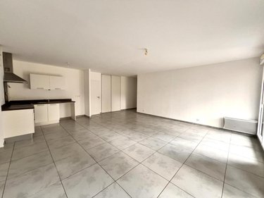 Appartement a vendre Brest 29200 Finistère 94 m2 5 pièces 228800 euros
