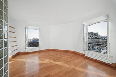 Appartement a vendre Paris 4e arrondissement 75004 Paris 46 m2 2 pièces 530000 euros