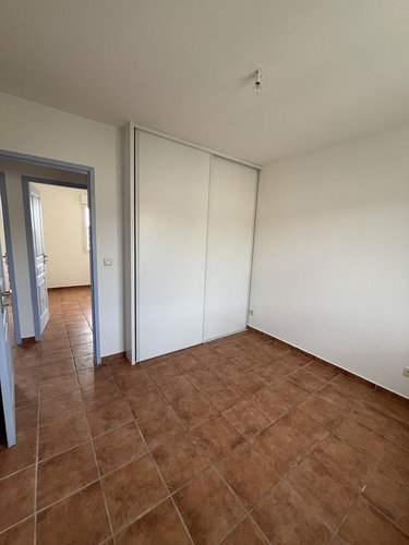 Appartement a vendre Bouchet 26790 Drôme 79 m2 4 pièces 195000 euros