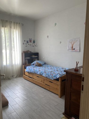 Maison a vendre Les Achards 85150 Vendée 119 m2  383100 euros