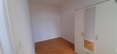 Location appartement Boulogne-sur-Mer 62200 Pas-de-Calais 53 m2 3 pièces 625 euros