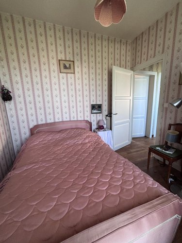 Maison a vendre Angers 49000 Maine-et-Loire 105 m2 5 pièces 610650 euros