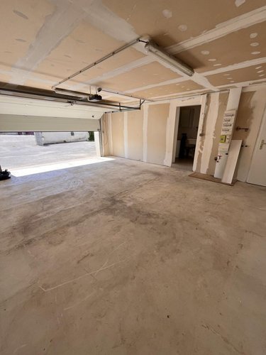 Maison a vendre Dole 39100 Jura 212 m2  440000 euros