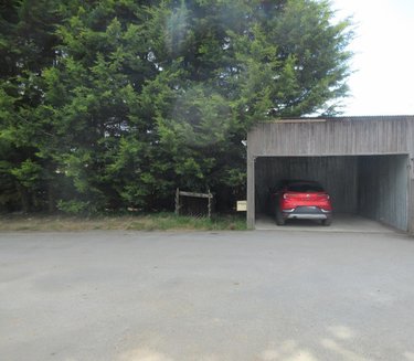 Maison a vendre Bignan 56500 Morbihan 100 m2 4 pièces 193100 euros