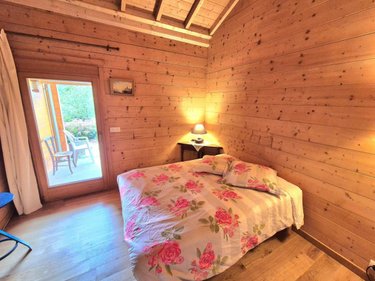 Maison a vendre Lignerolles 21520 Côte-d'Or 115 m2 5 pièces 229000 euros