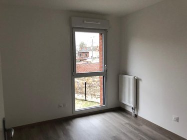 Location maison Loos 59120 Nord 97 m2 5 pièces 1111 euros