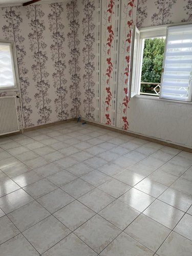 Maison a vendre Épernay 51200 Marne 105 m2  159000 euros