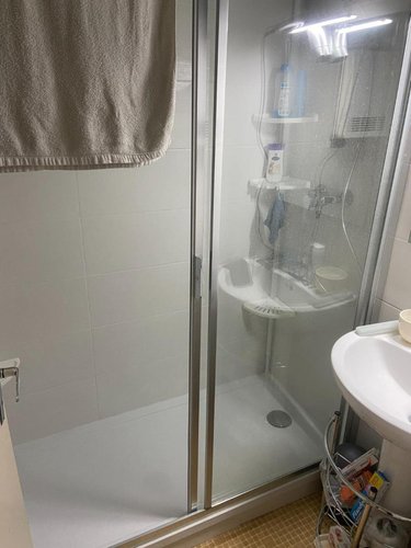 Appartement a vendre Villarodin-Bourget 73500 Savoie 25 m2 2 pièces 73150 euros