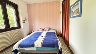 Maison a vendre Wimille 62126 Pas-de-Calais 150 m2 8 pièces 515000 euros