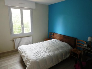 Maison a vendre Guémené-sur-Scorff 56160 Morbihan 203 m2 8 pièces 269800 euros