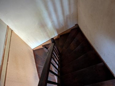 Maison a vendre Trévérec 22290 Côtes-d'Armor 88 m2 4 pièces 127500 euros